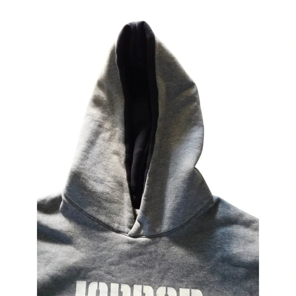 Jordan this brand